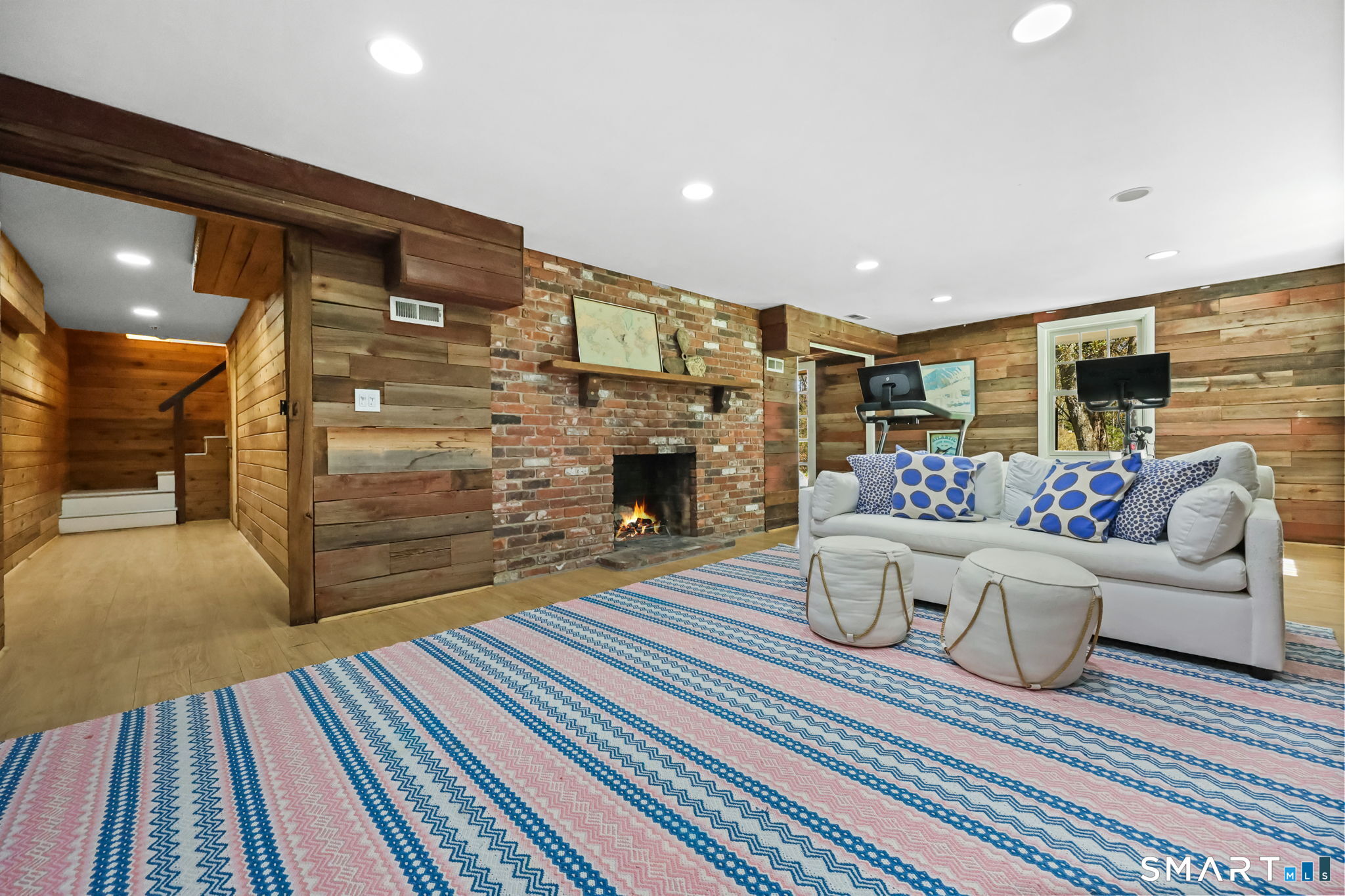 3 Cedar Pond Road Westport CT 06880