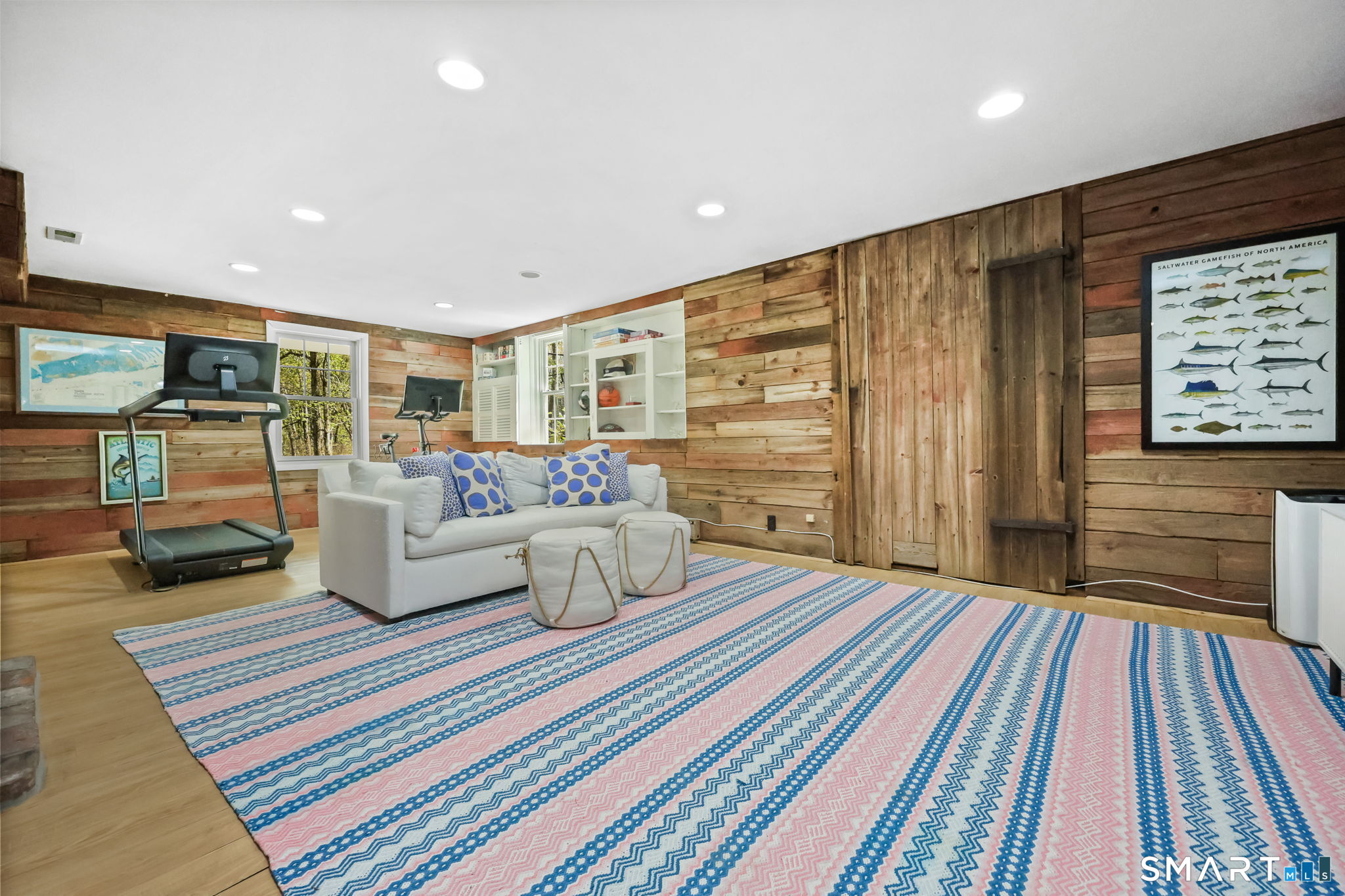 3 Cedar Pond Road Westport CT 06880