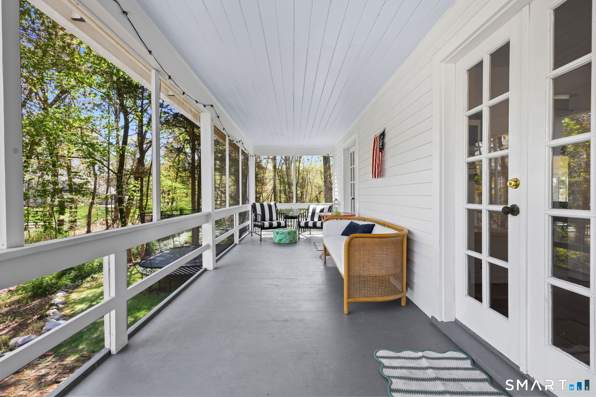 3 Cedar Pond Road Westport CT 06880