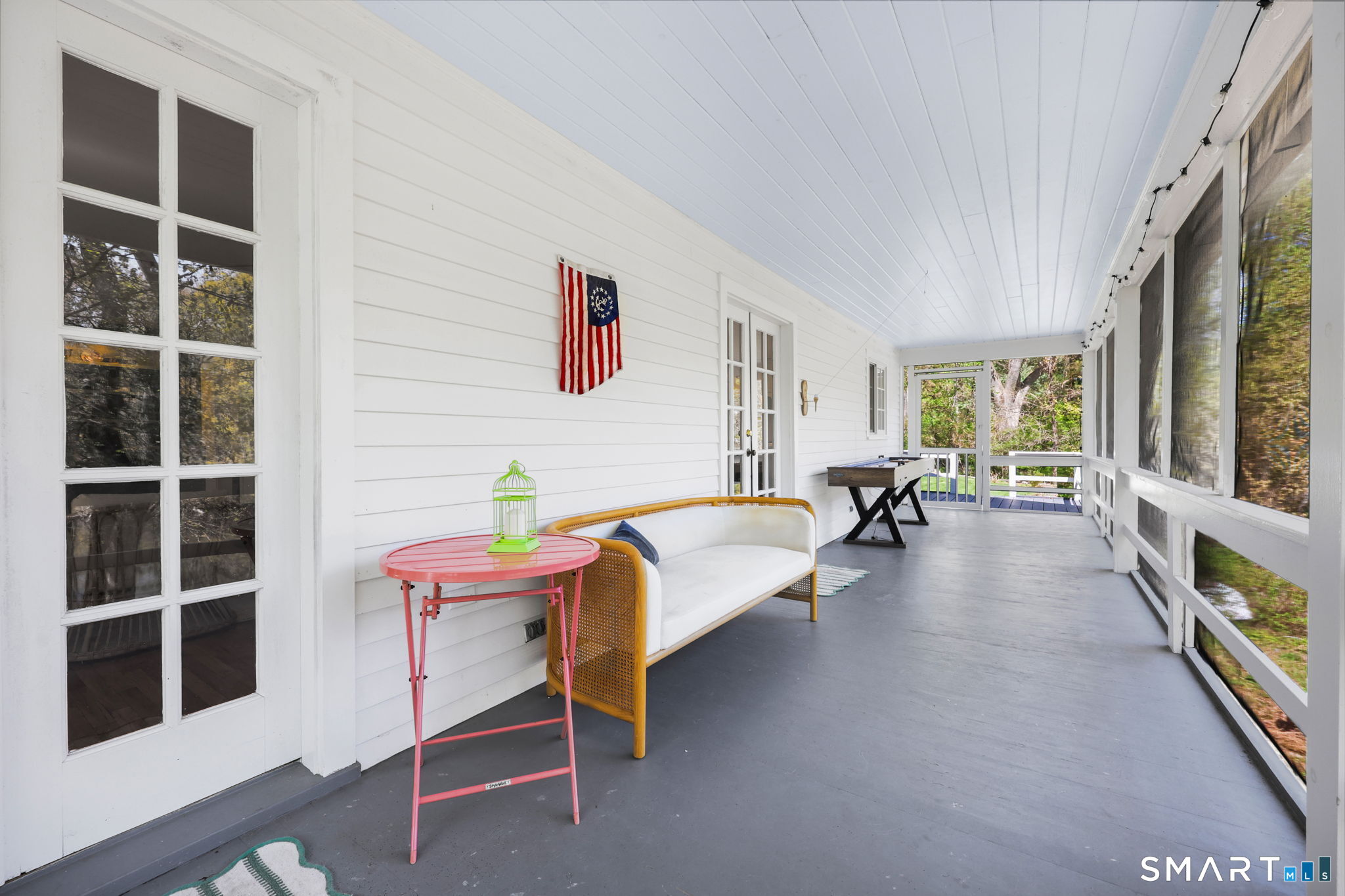 3 Cedar Pond Road Westport CT 06880