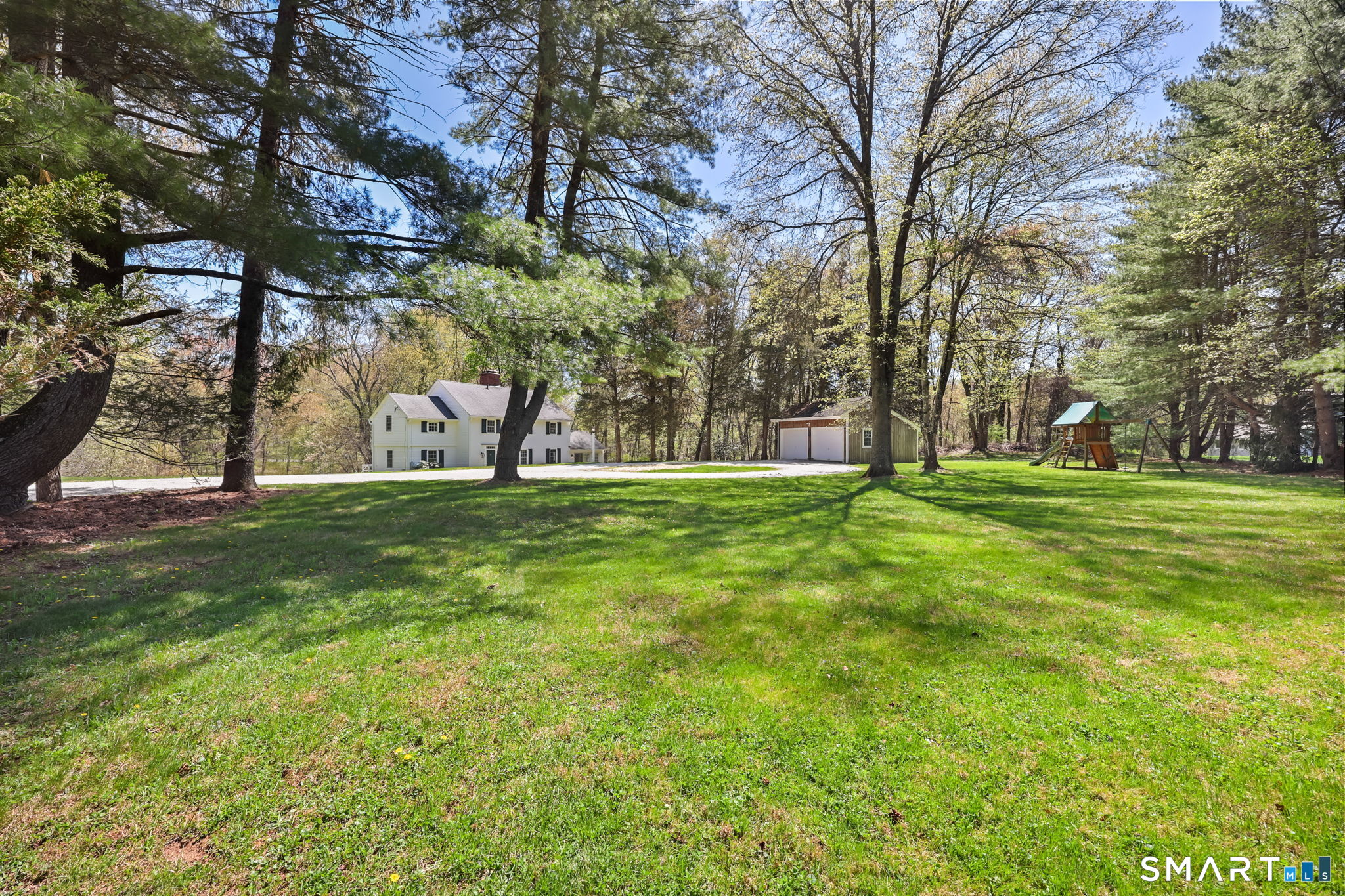 3 Cedar Pond Road Westport CT 06880