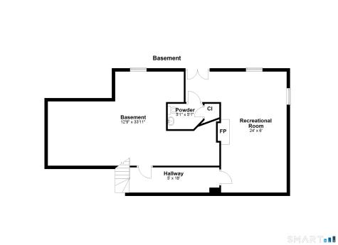 3 Cedar Pond Road Westport CT 06880
