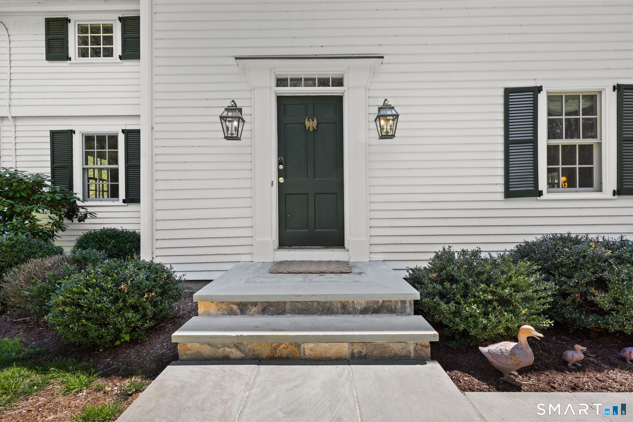 3 Cedar Pond Road Westport CT 06880
