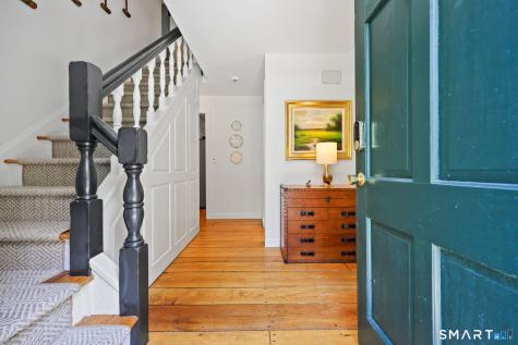 3 Cedar Pond Road Westport CT 06880
