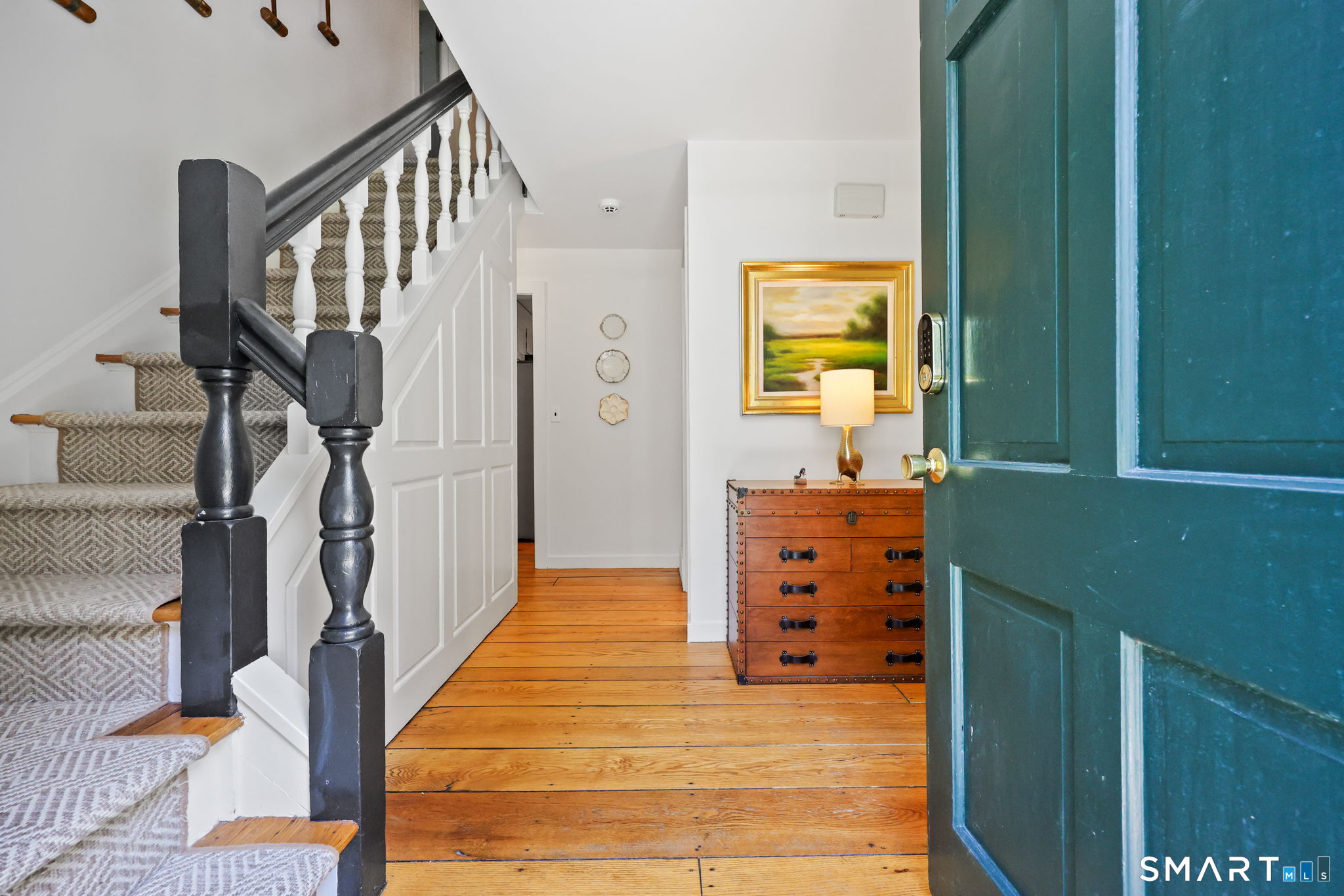 3 Cedar Pond Road Westport CT 06880