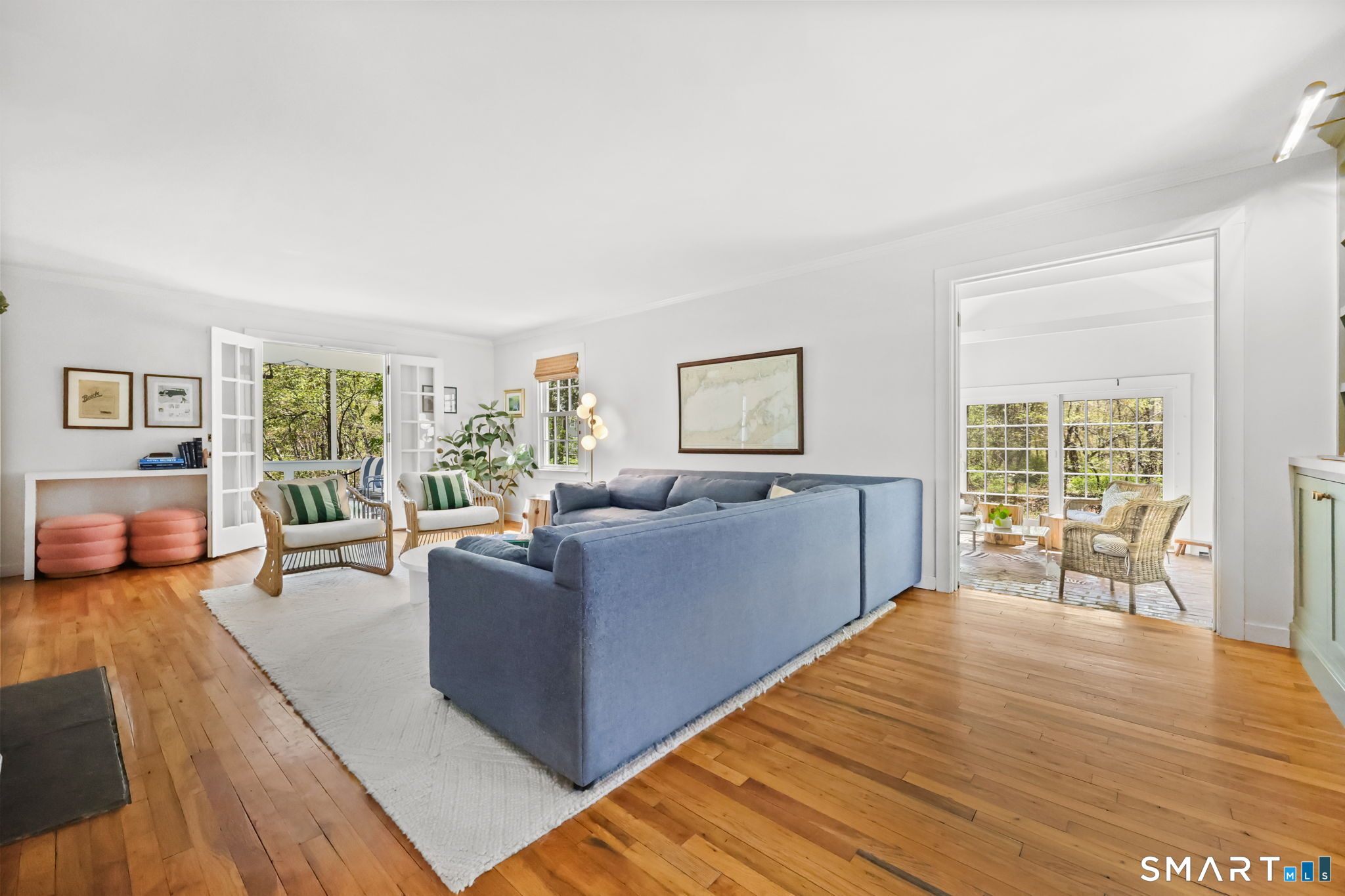 3 Cedar Pond Road Westport CT 06880