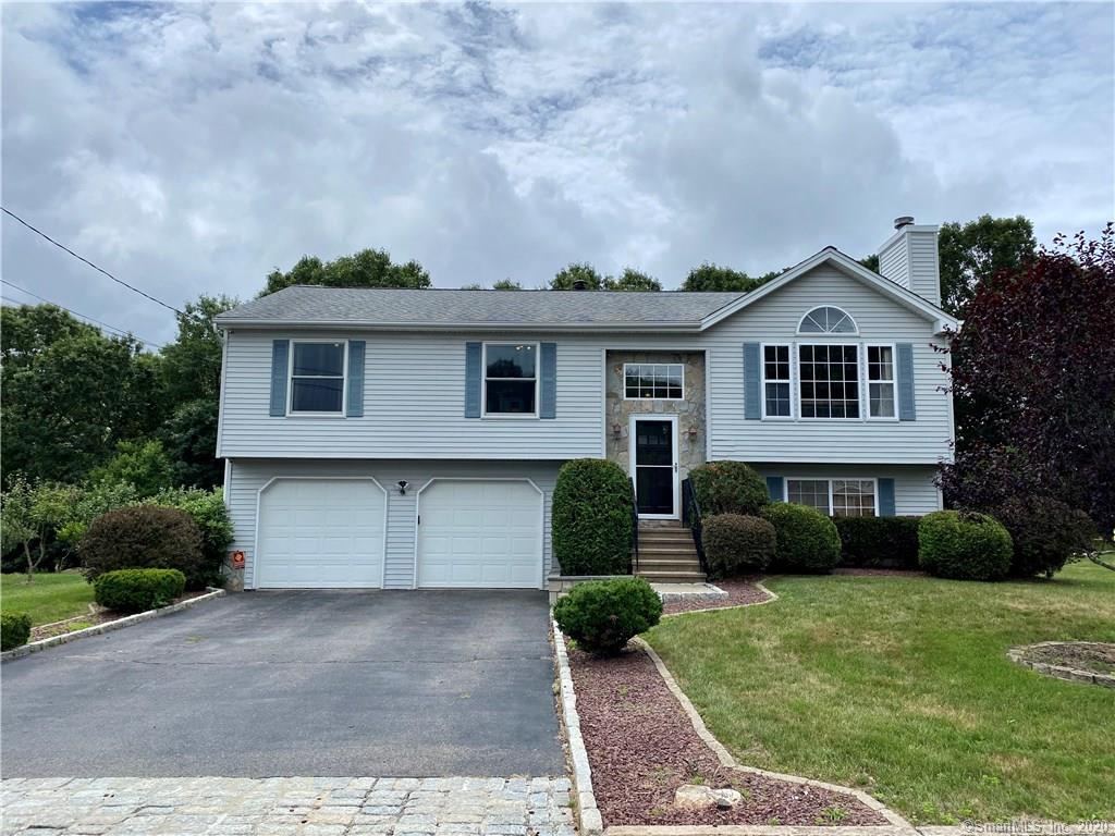 52 Brittany Lane Naugatuck CT 06770