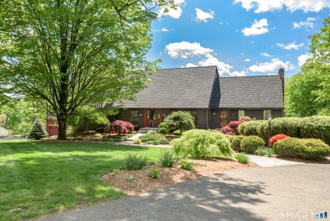 279 Middle Haddam Road Portland CT 06480