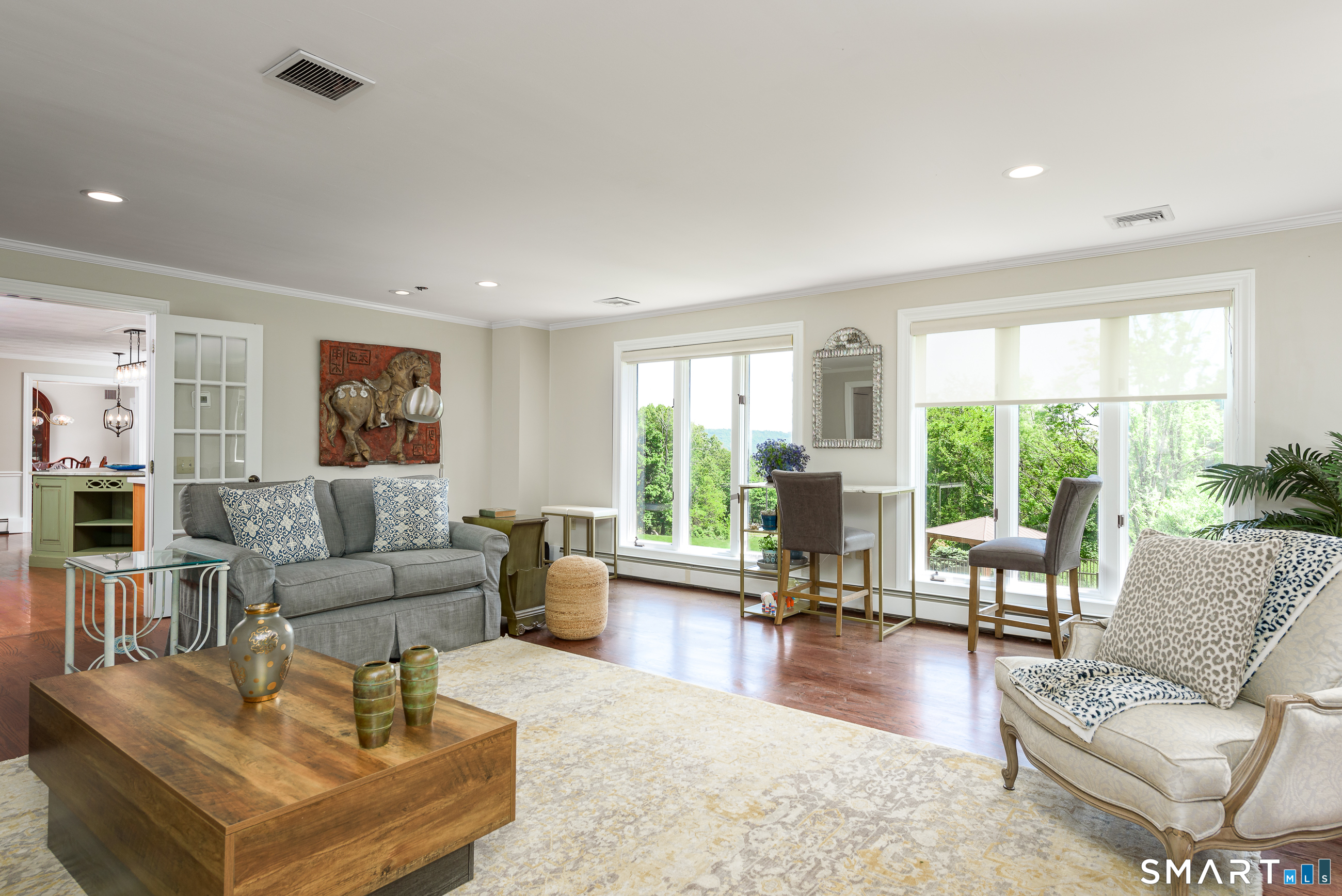 279 Middle Haddam Road Portland CT 06480