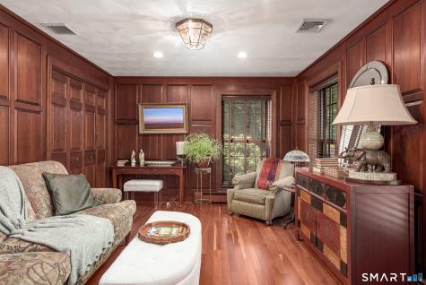 279 Middle Haddam Road Portland CT 06480