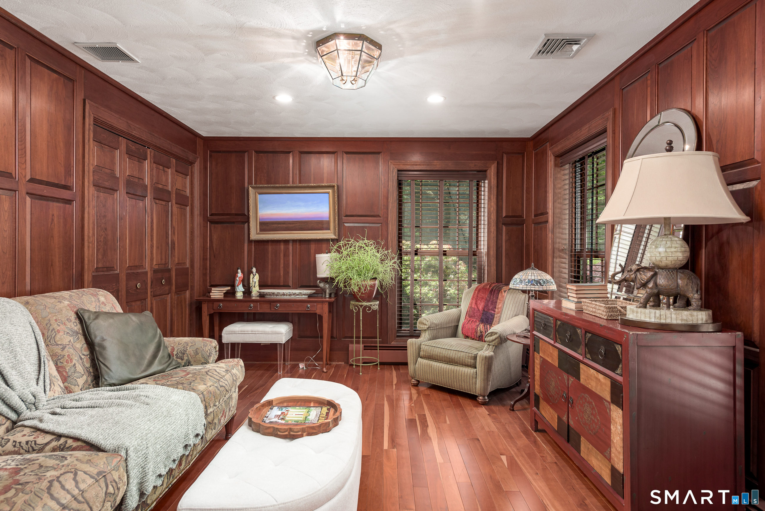 279 Middle Haddam Road Portland CT 06480