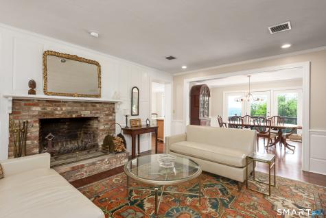 279 Middle Haddam Road Portland CT 06480