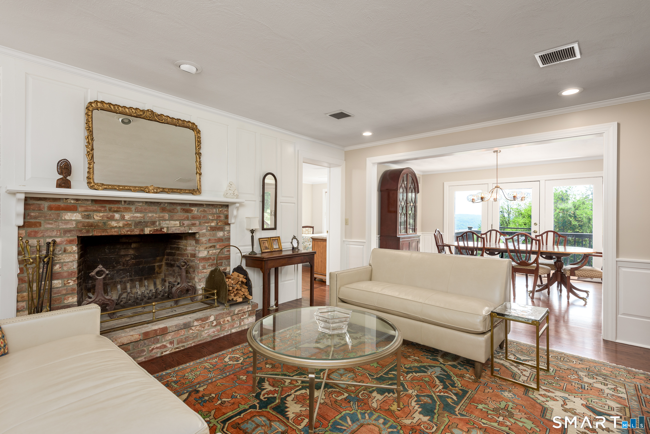 279 Middle Haddam Road Portland CT 06480