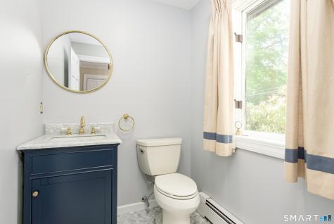 279 Middle Haddam Road Portland CT 06480