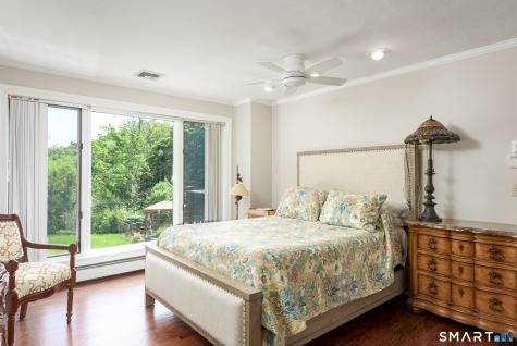 279 Middle Haddam Road Portland CT 06480