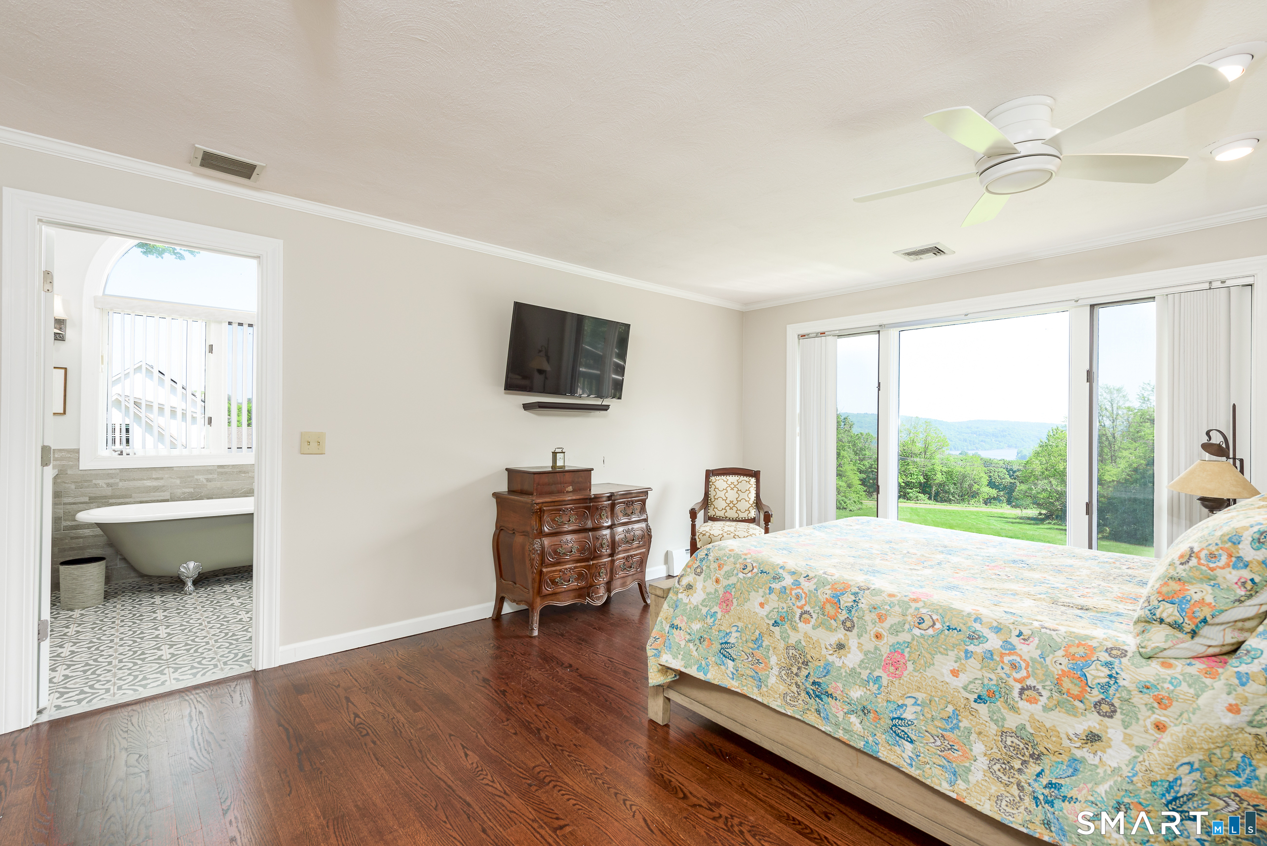 279 Middle Haddam Road Portland CT 06480