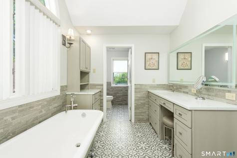 279 Middle Haddam Road Portland CT 06480