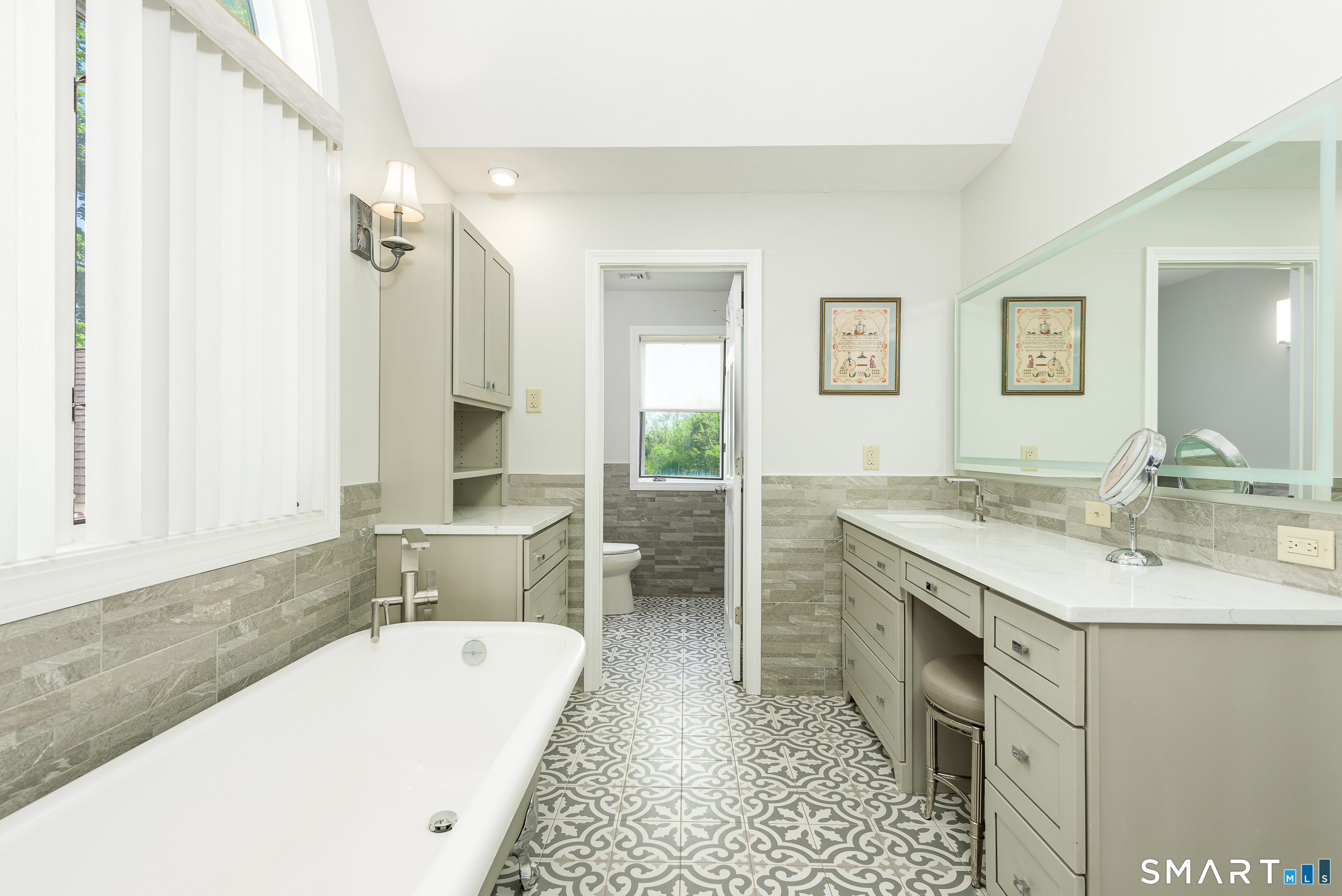 279 Middle Haddam Road Portland CT 06480