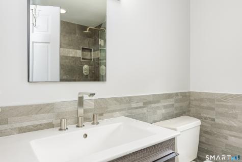279 Middle Haddam Road Portland CT 06480