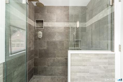 279 Middle Haddam Road Portland CT 06480