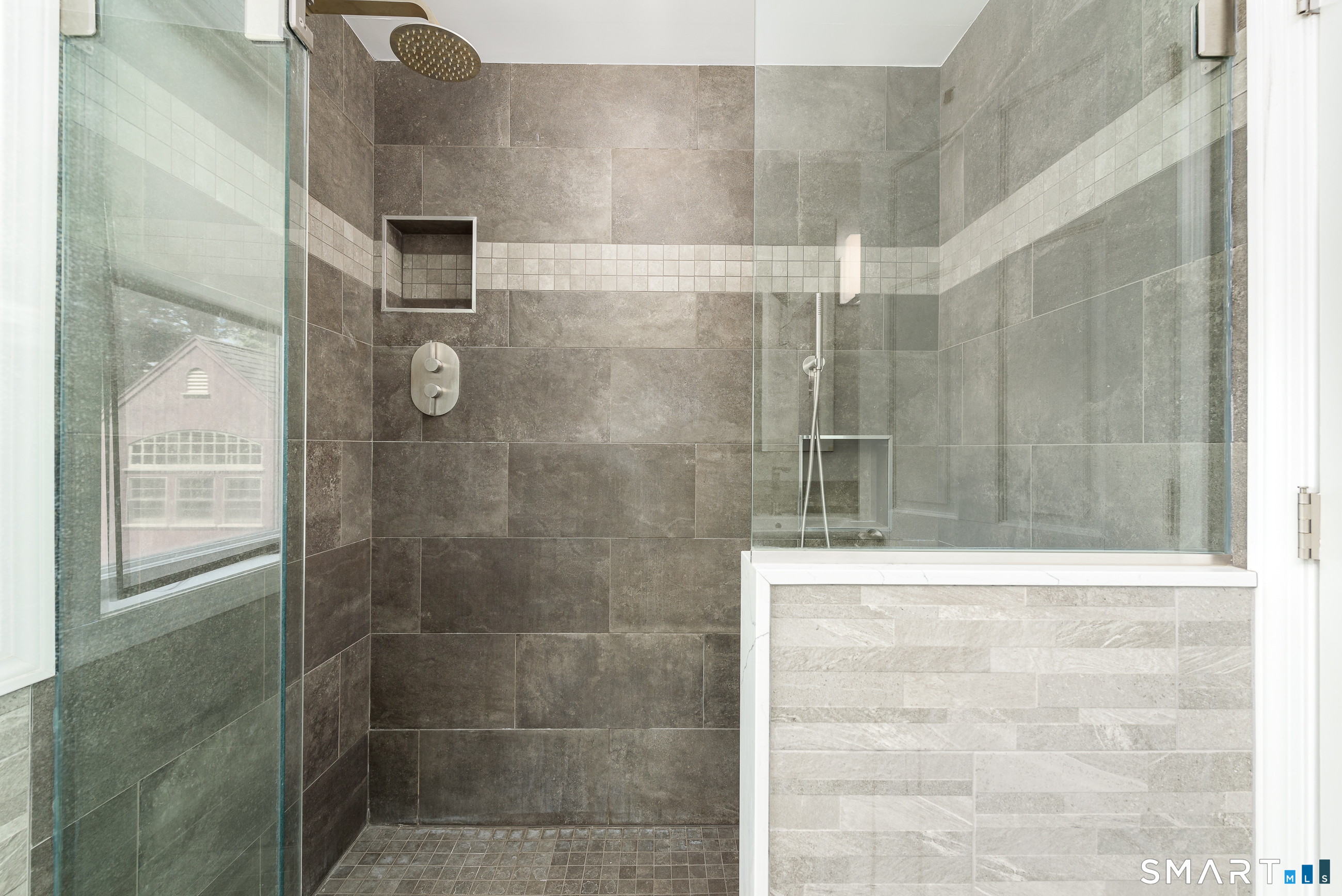 279 Middle Haddam Road Portland CT 06480