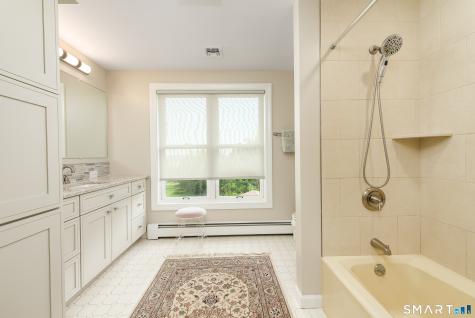 279 Middle Haddam Road Portland CT 06480