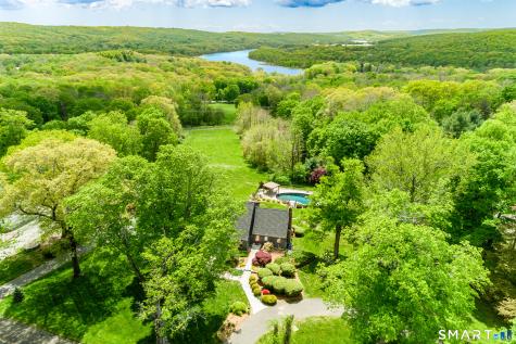 279 Middle Haddam Road Portland CT 06480