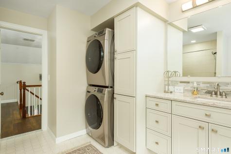 279 Middle Haddam Road Portland CT 06480