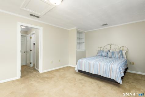 279 Middle Haddam Road Portland CT 06480