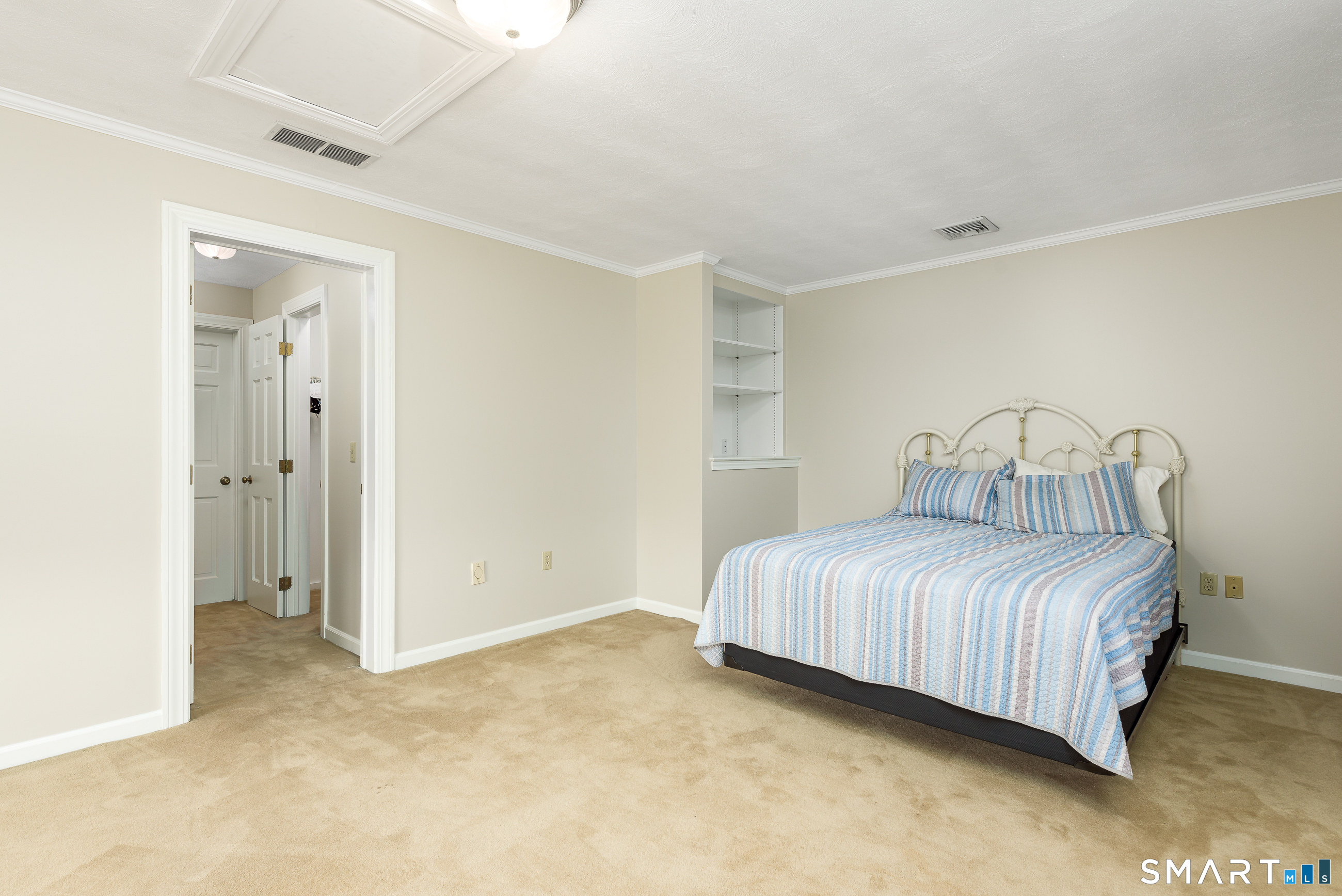 279 Middle Haddam Road Portland CT 06480