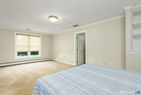 279 Middle Haddam Road Portland CT 06480