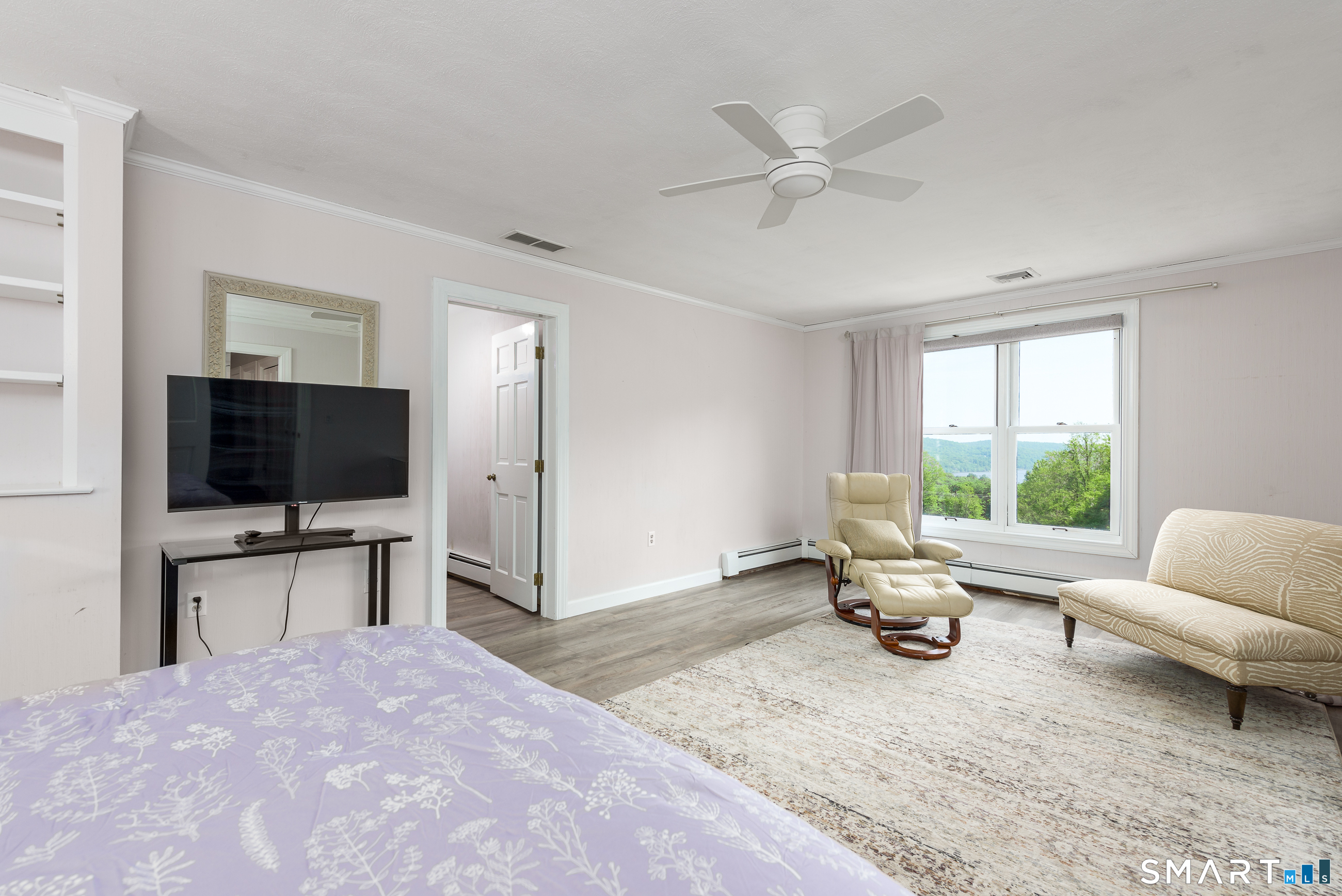 279 Middle Haddam Road Portland CT 06480