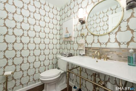 279 Middle Haddam Road Portland CT 06480