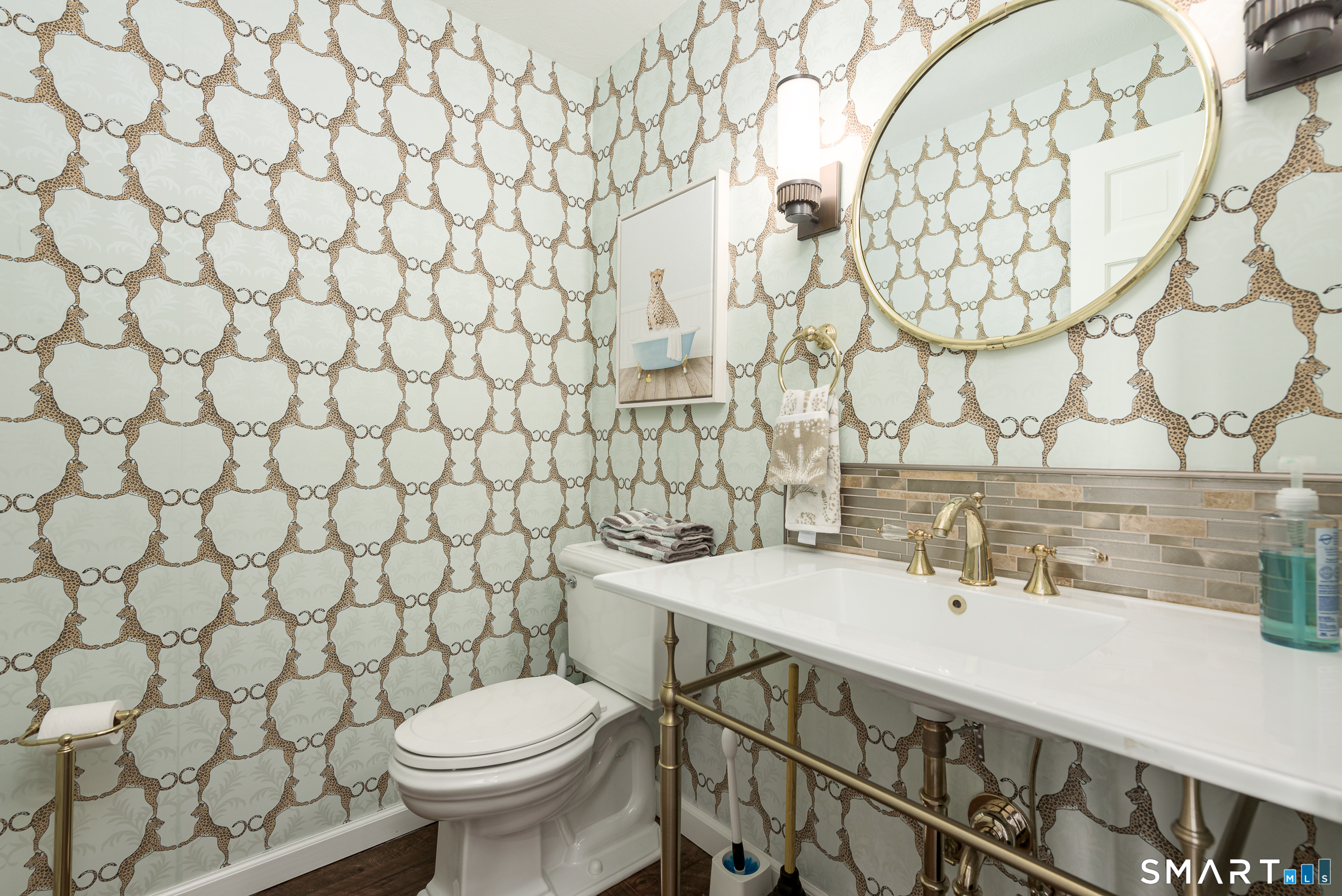 279 Middle Haddam Road Portland CT 06480