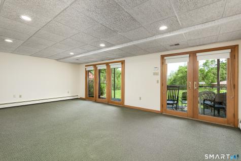 279 Middle Haddam Road Portland CT 06480