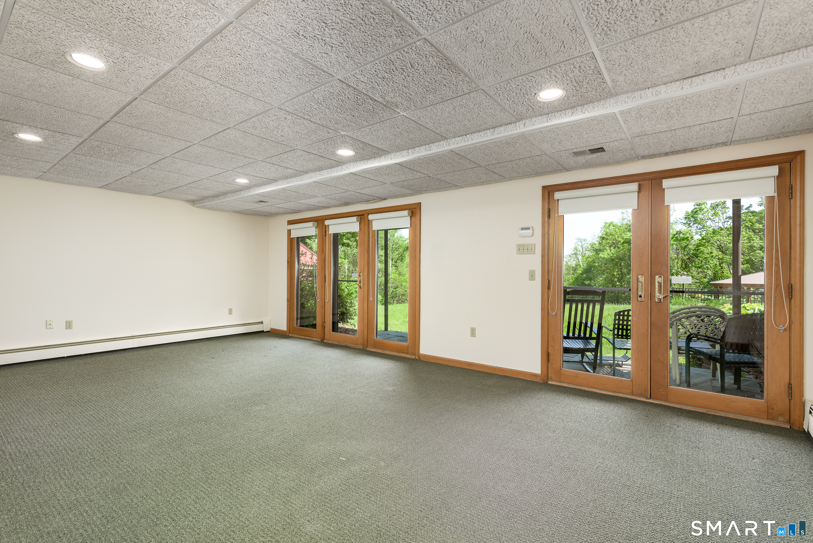 279 Middle Haddam Road Portland CT 06480