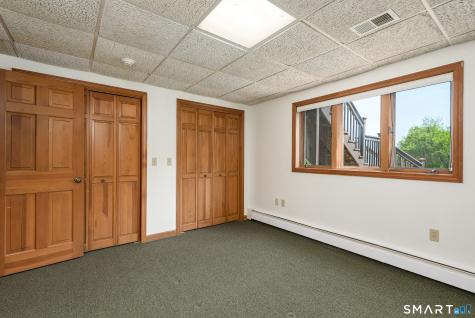 279 Middle Haddam Road Portland CT 06480