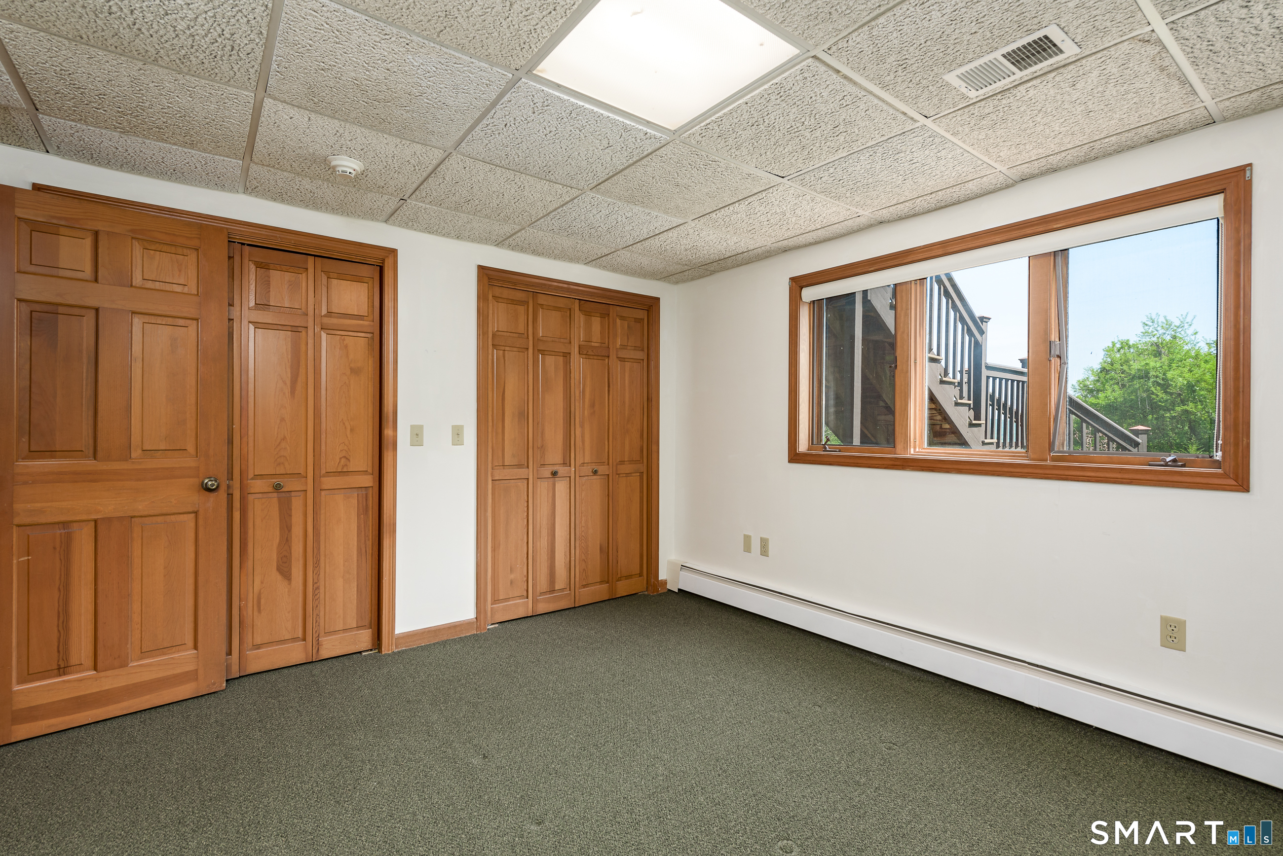 279 Middle Haddam Road Portland CT 06480
