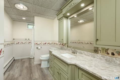 279 Middle Haddam Road Portland CT 06480