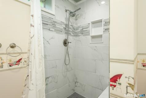 279 Middle Haddam Road Portland CT 06480