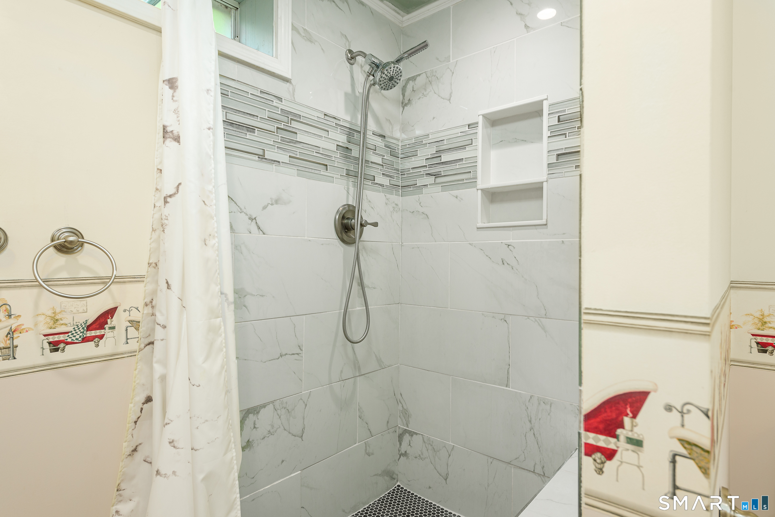 279 Middle Haddam Road Portland CT 06480