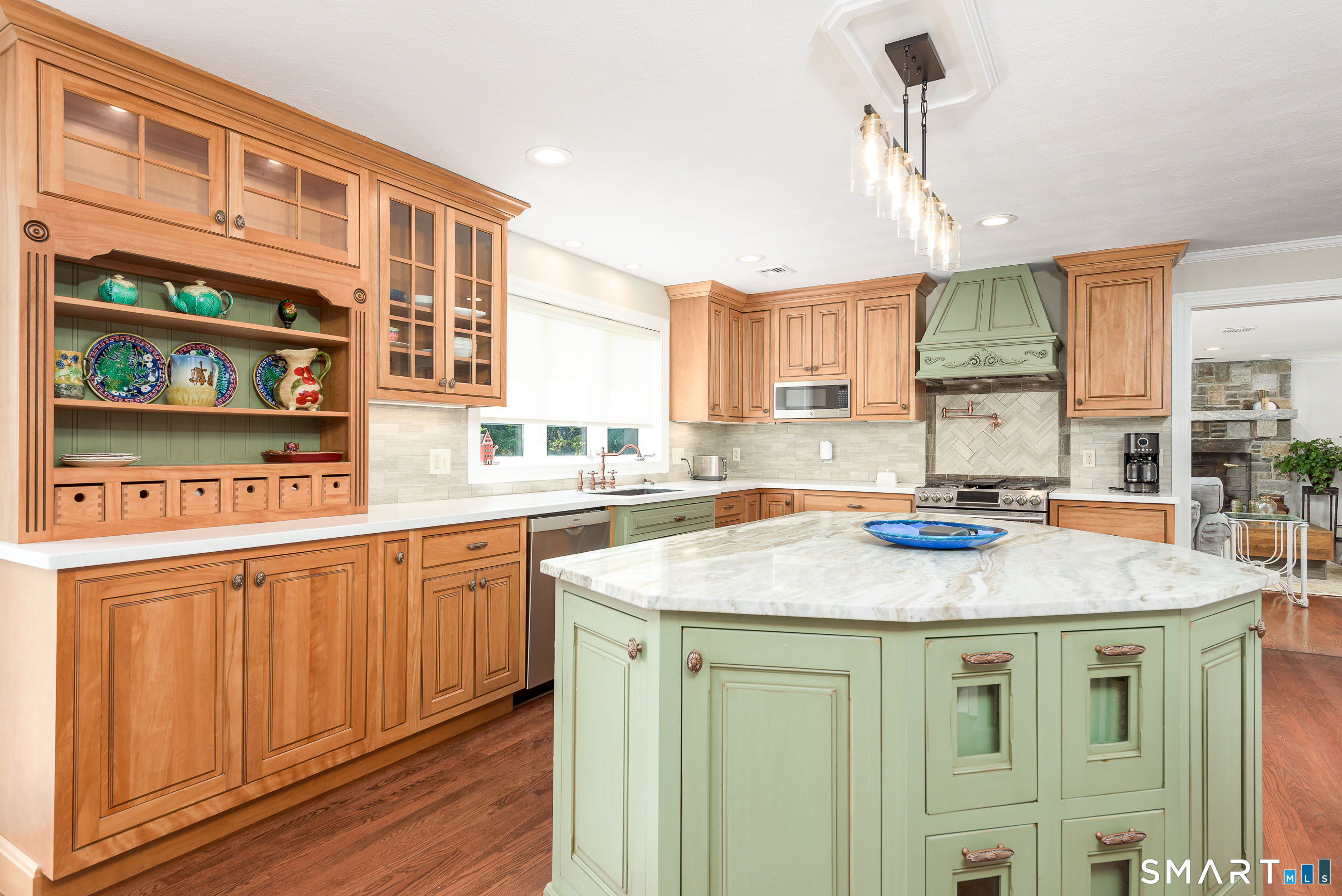 279 Middle Haddam Road Portland CT 06480
