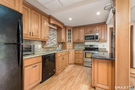 279 Middle Haddam Road Portland CT 06480