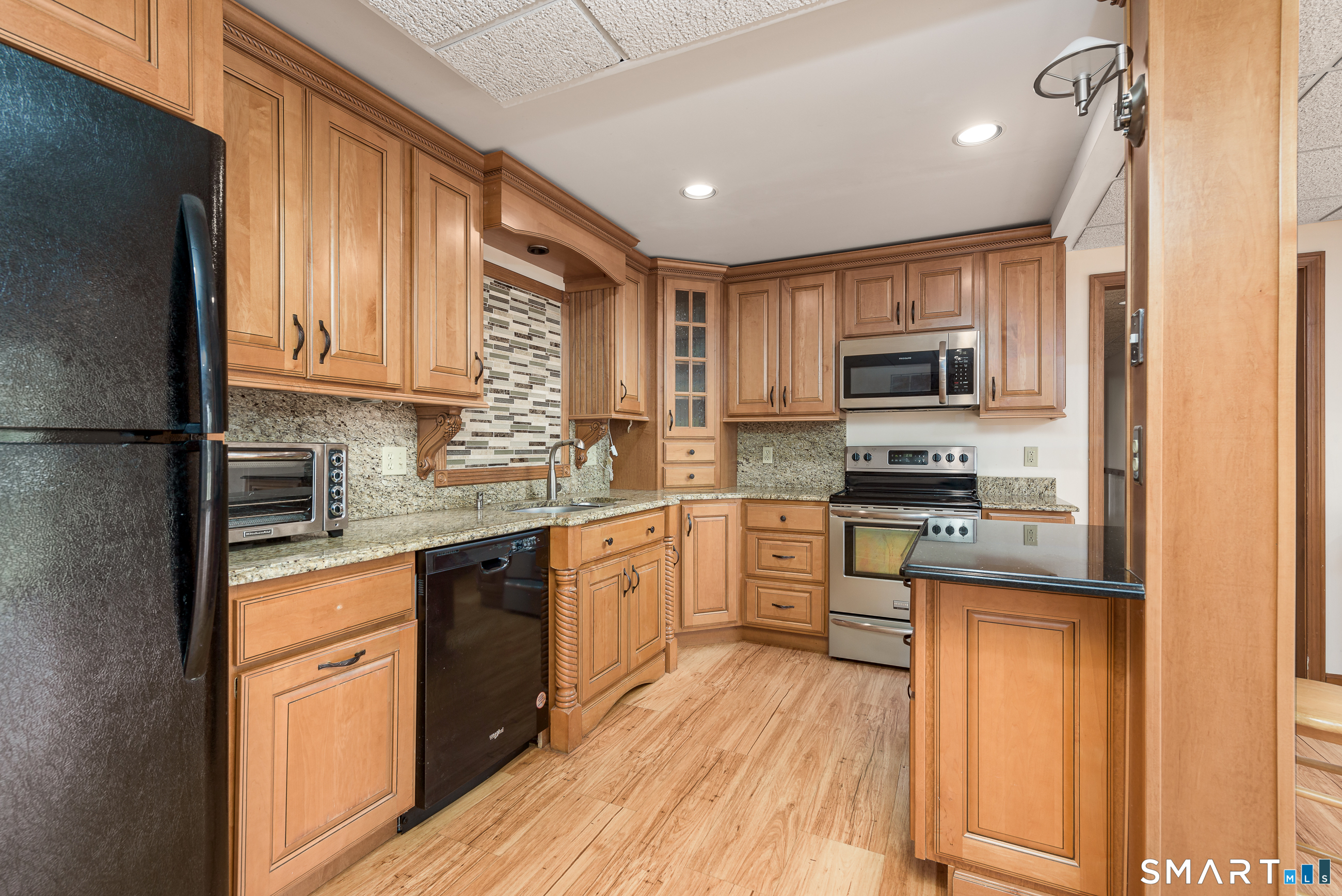 279 Middle Haddam Road Portland CT 06480
