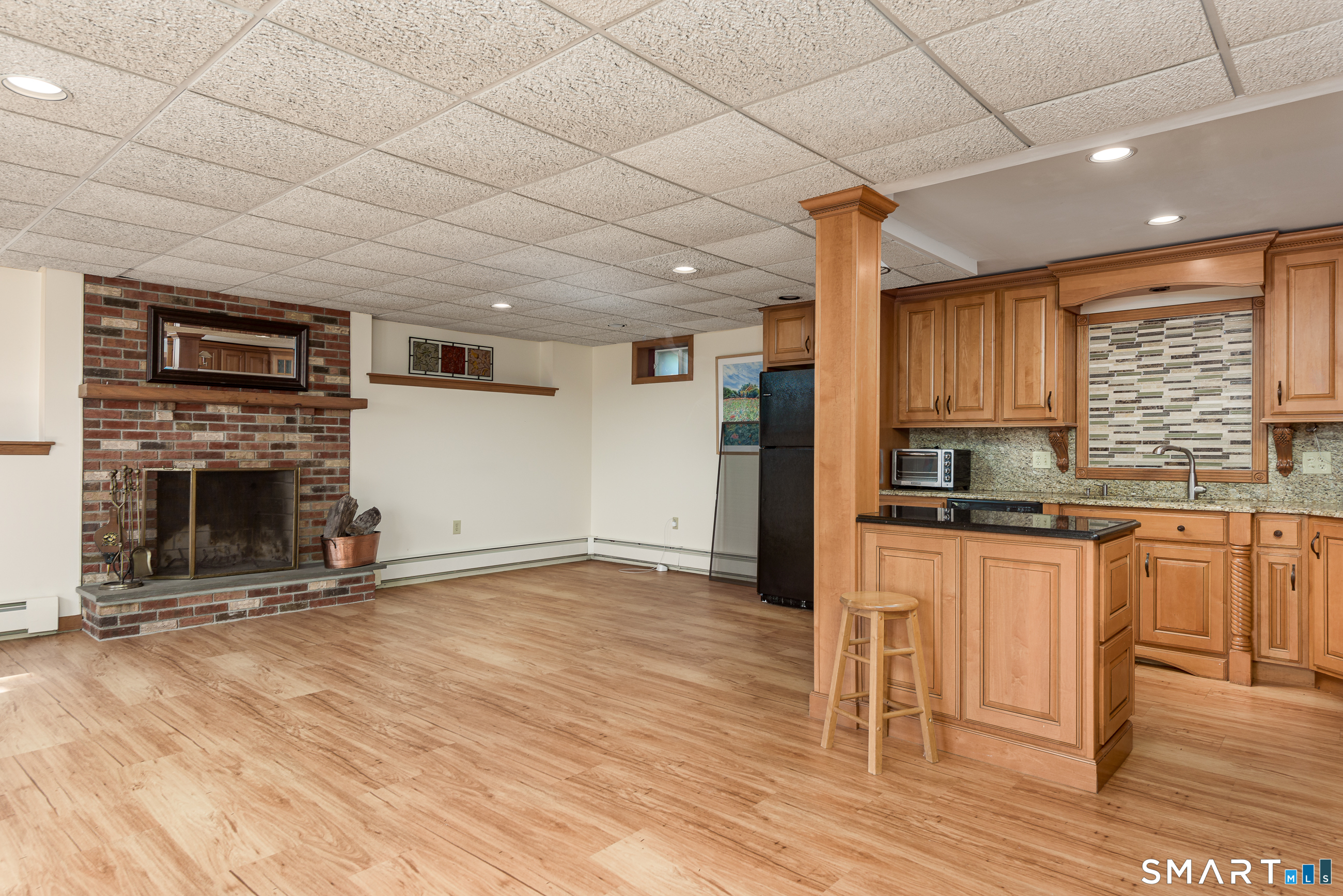 279 Middle Haddam Road Portland CT 06480