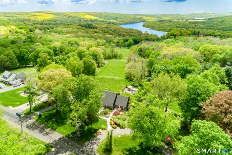 279 Middle Haddam Road Portland CT 06480
