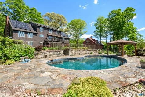 279 Middle Haddam Road Portland CT 06480