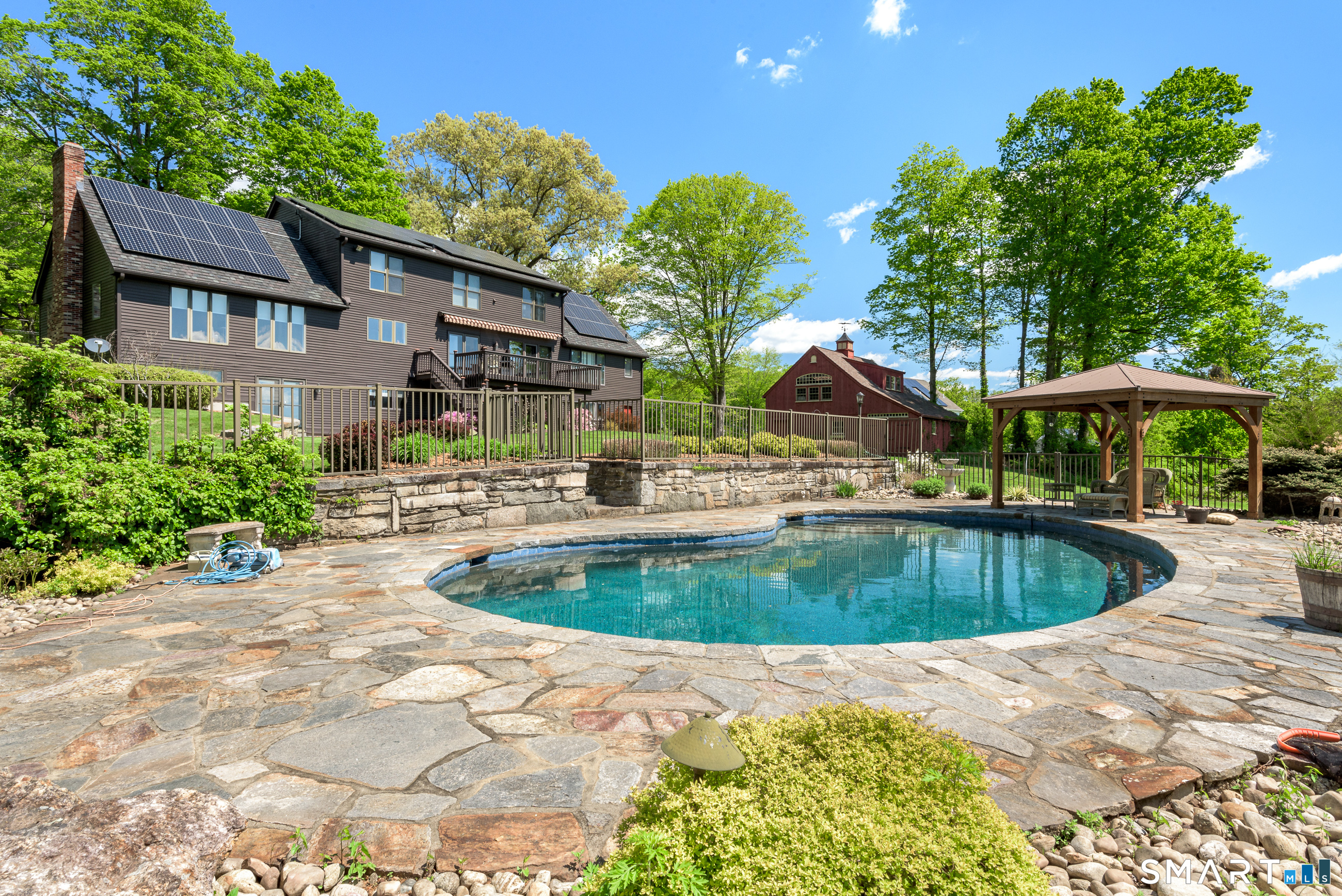279 Middle Haddam Road Portland CT 06480
