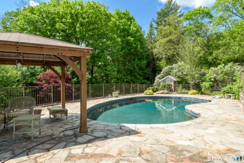 279 Middle Haddam Road Portland CT 06480