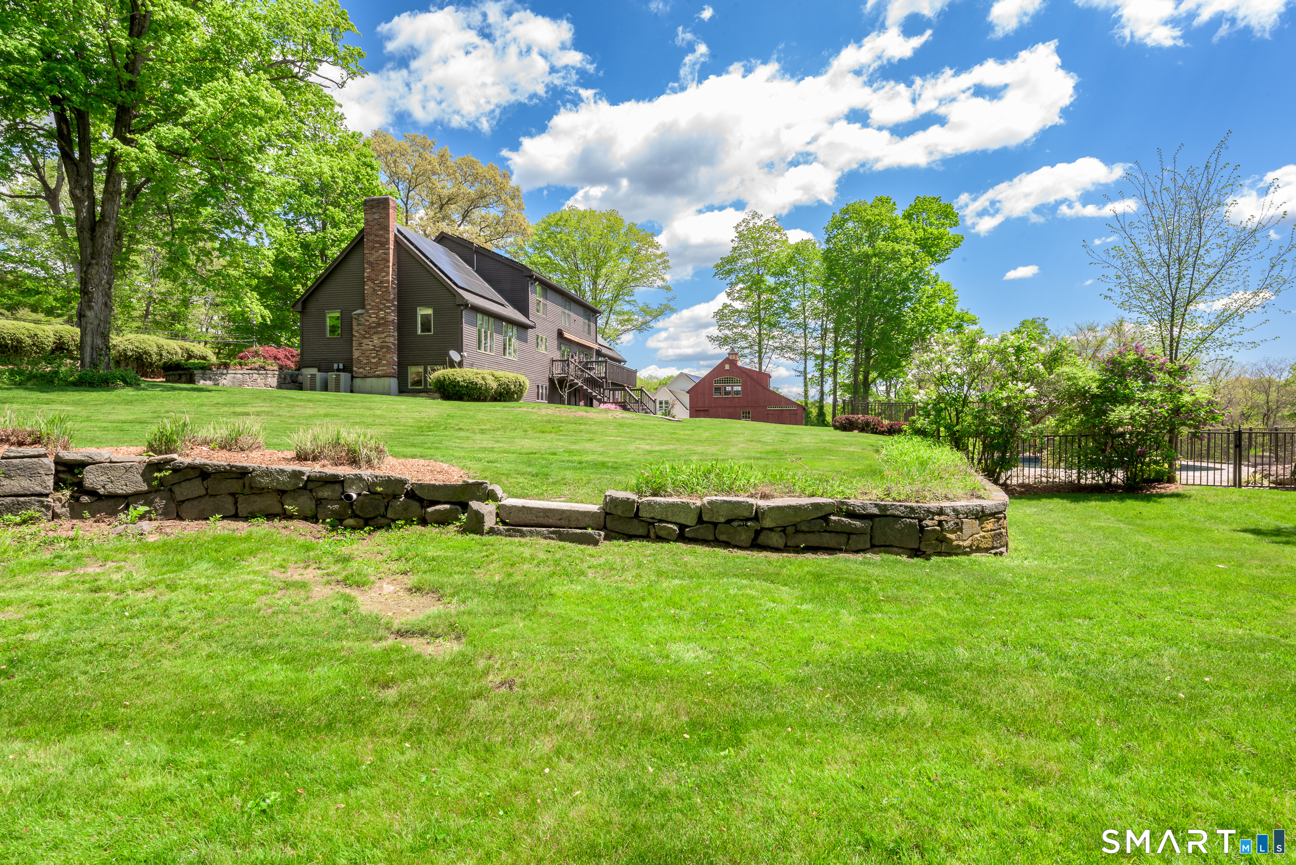 279 Middle Haddam Road Portland CT 06480